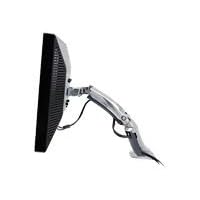 Mx Desk Mount LCD Arm