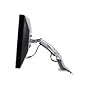 Mx Desk Mount LCD Arm