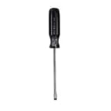 Great Neck Saw AA63C Slotted Screwdriver, 3/16-Inch by 6-Inch [並行輸入品]