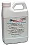Allersearch Antiallergen Laundry Detergent