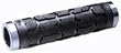 GRIPS ODI LOCK ON BONUS MTN ROGUE SILVER CLAMP 130MM
