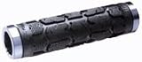GRIPS ODI LOCKON SYS ROGUE BLK MTN