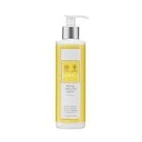 Yardley Royal English Daisy, Moiturising Body Lotion, 8.4 Oz