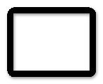 'da Protector Model 105 - LCD Protection for digital cameras (see Product Description for list of cameras that this model fits)