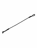Help 38534 Tailgate Cable