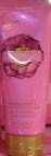 Victoria's Secret Sweet Temptation Ultra Moisturizing Hand and Body Cream 6.7 Fl Oz