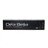Free Shipping!! Dea Bella(No Heated Lash Curler)
