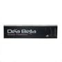 Free Shipping!! Dea Bella(No Heated Lash Curler)