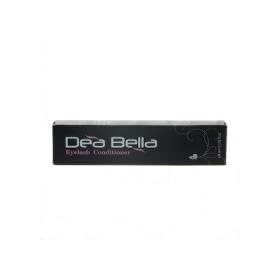 Free Shipping!! Dea Bella(No Heated Lash Curler)