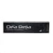Free Shipping!! Dea Bella(No Heated Lash Curler)