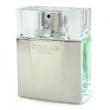 Produkt-Bild: Guerlain Homme Eau De Toilette Spray - 80ml/2.7oz * NEU & OVP und in Folie !!! 100% ORIGINAL *