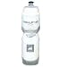 Sporting Goods : Eco Friendly Polar Insulated WHITE 24 oz Water Bottle-Made in the USA-PBA Free