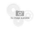 Windows Svr Ent 2003 R2A 64BIT X64 English 1PK Dsp Oei CD 1-8CPU 25 Clt