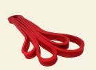 Rubberbanditz Individual Bands Medium Resistance Band