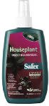 Safer Brand 5000 Houseplant Insect Killing Soap Ready-to-Use 8-Ounces