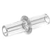 AlcoMate Alcohol Breathalyzer Mouthpieces: 100 Count for AL7000, AL6000, AlcoMate Core