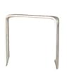 Roberts 3/8" Divergent Point Staples