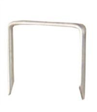 Roberts 3/8" Divergent Point Staples