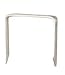 Roberts 3/8" Divergent Point Staples