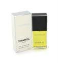 CRISTALLE by Chanel Eau De Toilette with 2 Free Refills .5 oz for Women