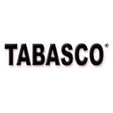 TABASCO Original Bloody Mary Mix - 32 oz. bottle