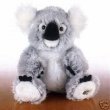 Ganz Lil Kinz Koala