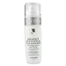 Lancome Bienfait Multi-Vital High Potency Daily Moisturizing Lotion Vitamin Enriched SPF30 ( Made in USA ) - 50ml/1.7oz