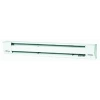 Fahrenheat F2514 1000-watt Convector, 120-volt