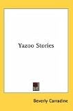 Yazoo Stories