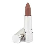 Calvin Klein Lip Color # 38 Cinnabar 3.5g/0.12oz
