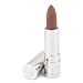 Calvin Klein Lip Color # 37 Cajun Red 3.5g/0.12oz