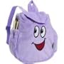 Dora the Explorer Backpack Mr. Face