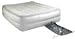 Coleman Double-High Wrap 'N' Roll Quickbed, Queen