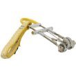 Metolius Ultralight Power Cams Yellow, #2