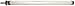 Dorman - OE Solutions 946-103 Rear Driveshaft Assembly