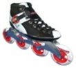 Luigino Skates Attitude - Size 12