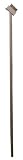 Yeoman Premium Block Paving Brush