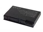 DS Miller Inc. Equivalent of ACER TRAVELMATE 2490 Laptop Battery