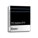 TPC Desktop 2010 Personal Edition