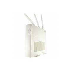 corega Draft IEEE802.11n準拠規格対応 無線LANブロードバンドルータ CG-WLBARGNL