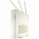 corega Draft IEEE802.11n準拠規格対応 無線LANブロードバンドルータ CG-WLBARGNL