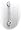 Drive Medical Large Deluxe Adjustable Length Suction Cup Grab Bar, White, Large
