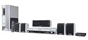 Panasonic SC-PT650 CD-DVD Home Theater