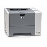 LaserJet P3005 series Q7814A#ABA