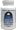 Hyaluronic Joint Complex 60 Tabs