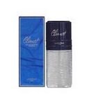 Climat Perfume by Lancome for Women, Parfum 0.47Oz.