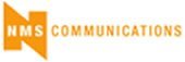 NMS Communications - 82398 - CG6565 64-2L 4TE - media processing board (2 RJ-45s)