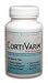 CortiVarin Stress Managing Weight Control Formula With B-Complex ~ 60 Capsules ~