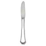AMERICAN FEDERAL PLACE KNIFE PS