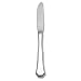 AMERICAN FEDERAL PLACE KNIFE PS